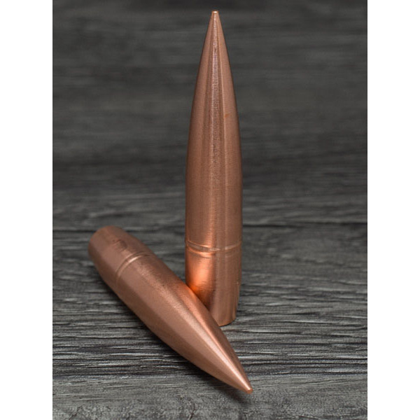 .416 Cutting Edge 500 grainia MTAC-SF 50 kpl - .416 - 14886 - 1