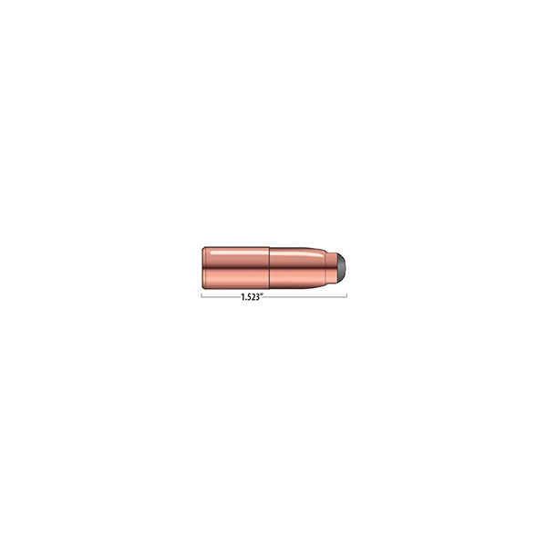 .458 Swift Break-Away Solid 500 grainia 24 kpl - .458-.459 - 14726 - 1