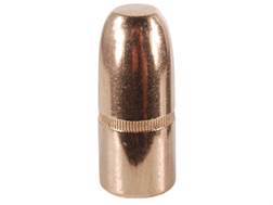 .505 Hornady DGS 525 grainia Solid 50 kpl (.505 Gibbs) - .505 - 10306 - 1