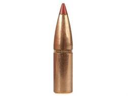 6 mm Hornady SST 95 grainia 100 kpl - 6 mm (.243) - 10326 - 1