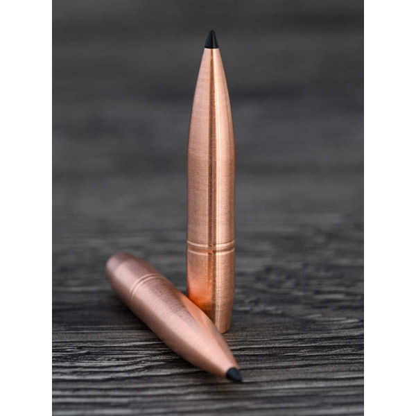 7 mm Cutting Edge 185 grainia LAZER LRT-SF 50 kpl - 7 mm (.284) - 14756 - 1