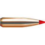 7 mm Hornady SST 162 grainia 100 kpl - 7 mm (.284) - 10386 - 1