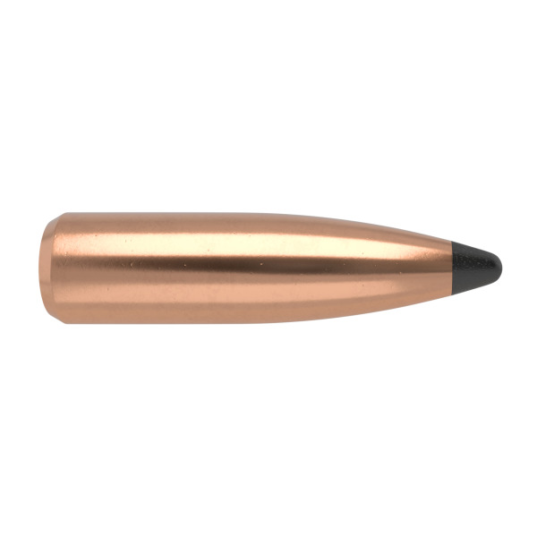 7 mm Nosler Partition 140 grainia 50 kpl - 7 mm (.284) - 14766 - 1