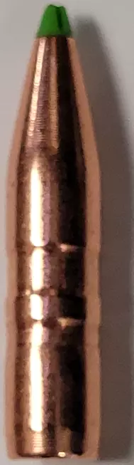 7 mm Sako 9,1 g Blade 50 kpl (685B) - 7 mm (.284) - 14106 - 1