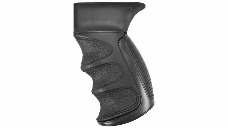 ATI AK-47 X1 pistoolikahva - Muut kiväärit - 13176 - 1