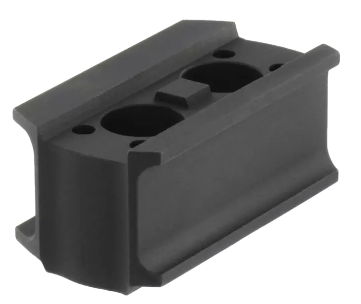 Aimpoint Korotuspala 39 mm Micro sarjan tähtäimiin - Punapistetähtäimien jalustat ja varaosat - 11936 - 1