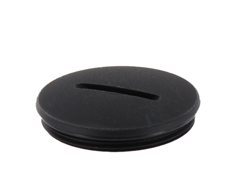 Aimpoint Patterisuojan kansi Hunter-sarja - Punapistetähtäimien jalustat ja varaosat - 11946 - 1