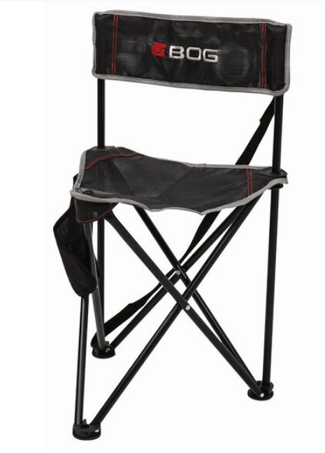 BOG Triple Play passijakkara - Kyttäyskojut ja -lavat - 17456 - 1