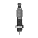 CH Tool & Die 30 Benchrest Remington kaulaholkki - Muut kaliperit - 11616 - 1