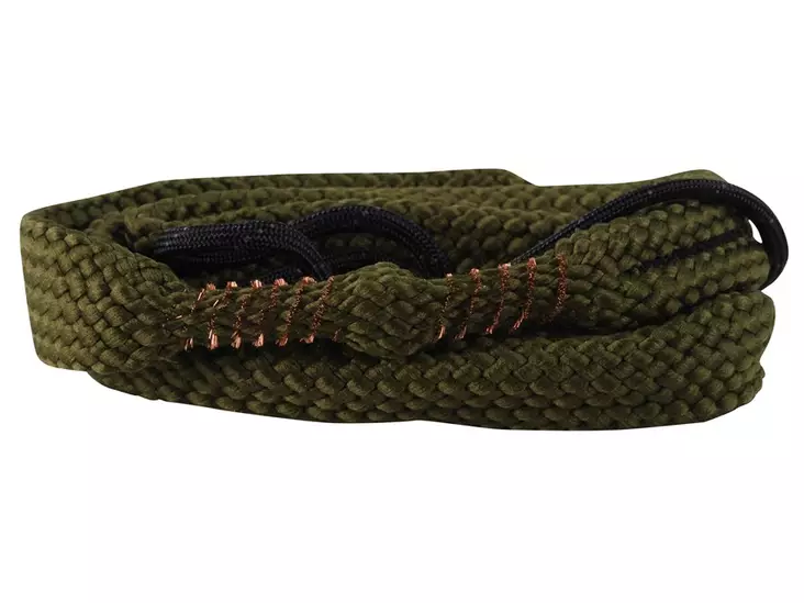 Hoppes Bore Snake 9mm-.357 pistooli - Boresnaket - 10886 - 1