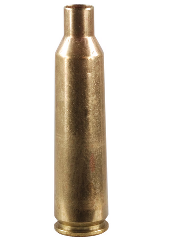 Hornady 22-250 Rem muokattu hylsy L-N-L O.A.L. Gaugeen - Mittalaitteet - 14146 - 1