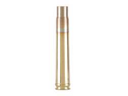 Hornady 375 H&H Mag hylsy 50 kpl - .375 kaliperi - 10916 - 1
