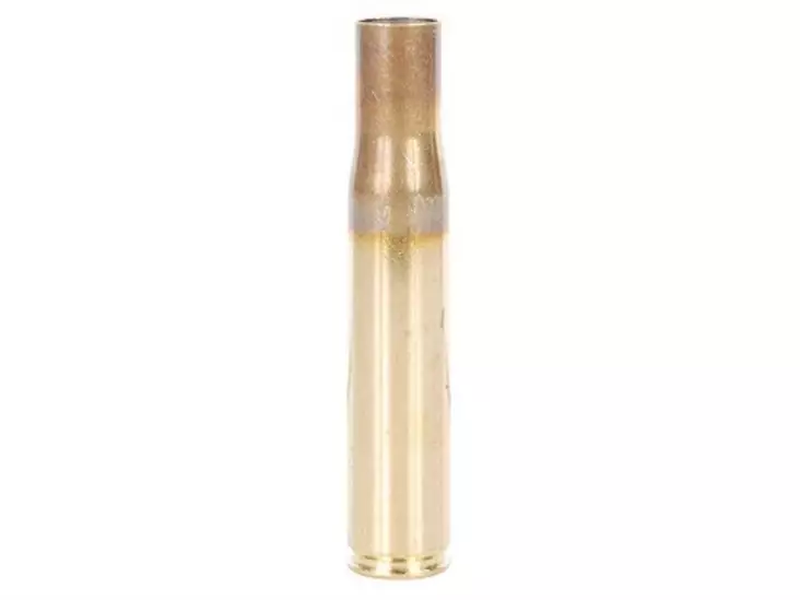 Hornady 404 Jeffery hylsy 20 kpl - Muut kaliperit - 12666 - 1