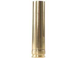 Hornady 450 Marlin hylsy 50 kpl - .45 kaliperi - 10926 - 1