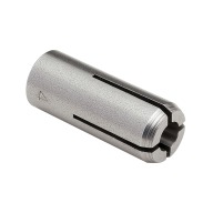 Hornady Camlock luodinpoistoholkin collet #2 22 cal - Purkutyökalut - 10946 - 1