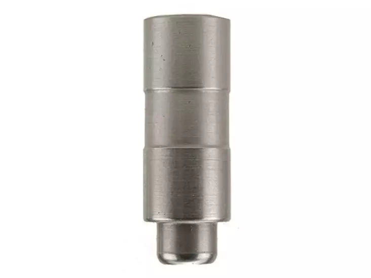 Hornady Powder Thru .452 hylsynlaajennusholkki - Lisävarusteet - 11006 - 1