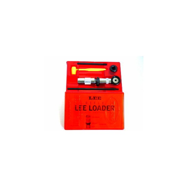 Lee vasaralataussarja 243 win - Vasaralataussarjat - 13296 - 1