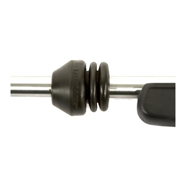 Limbsaver kiväärin bull barrel De-Resonaattori - Muut - 14086 - 1