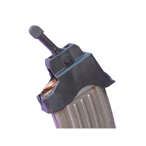 Maglula AK-47 pikalaturi - Muut kiväärit - 11216 - 1