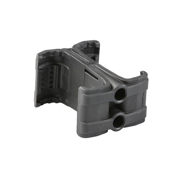 Magpul Maglink lipasklipsi Pmageille, musta - AR-15 - 11226 - 1