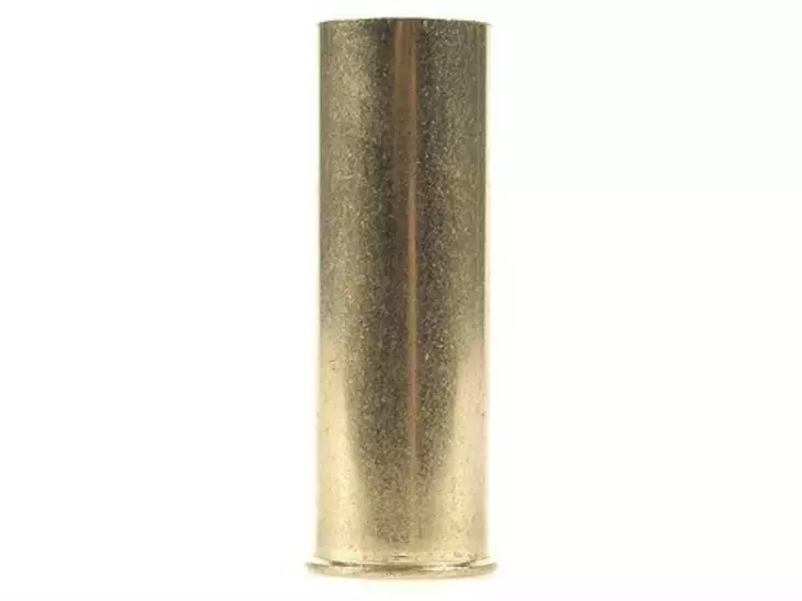 Magtech messinkihylsy 12 cal 2,4" 25 kpl - Haulikon hylsyt - 11236 - 1