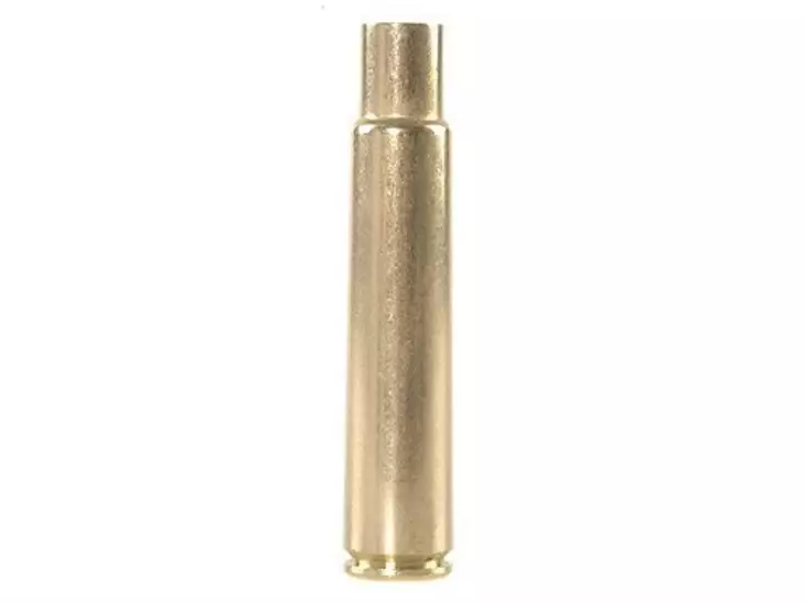 Norma 416 Rigby hylsy 50 kpl - .416 kaliperi - 12396 - 1