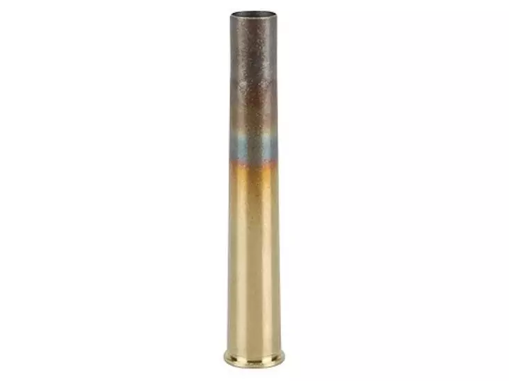 Norma 9,3x74R hylsy 50 kpl - 9,3 mm kaliperi - 12436 - 1