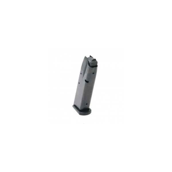 Promag CZ-75 lipas 9mm 15 panosta - Pistoolin lippaat - 11346 - 1