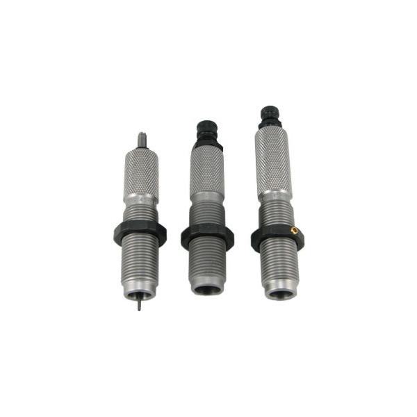 RCBS 500 Jeffery holkkisetti, 1"-14 kierre - 500 Jeffery - 11416 - 1