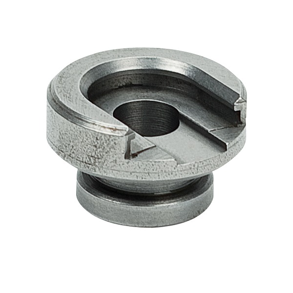 RCBS hylsynpidin #26 - Hylsynpitimet - 11446 - 1