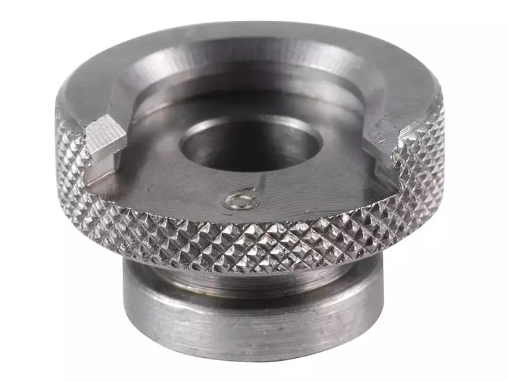 Redding hylsynpidin #6 - Hylsynpitimet - 11526 - 1