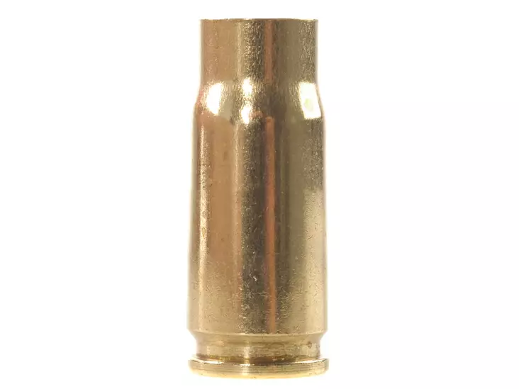 Starline 30 Luger hylsy 100 kpl - 9 mm ja alle hylsyt - 12886 - 1