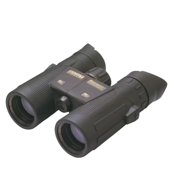 Steiner Ranger Xtreme 8x32 - Steiner - 11966 - 1