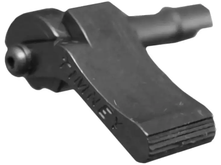 Timney Mauser 98 LPS matala varmistin - Laukaisukoneistot - 13156 - 1