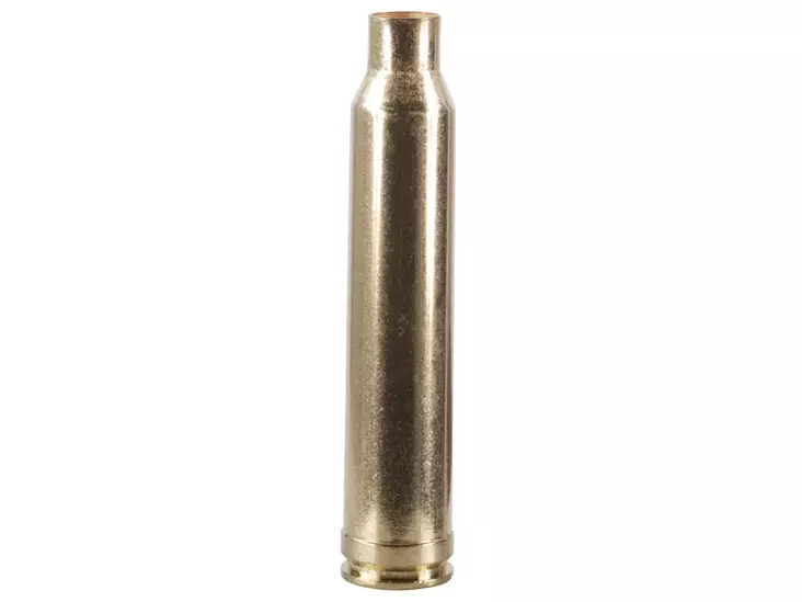 Winchester 300 Win Mag hylsy 50 kpl - .30 kaliperi - 12986 - 1