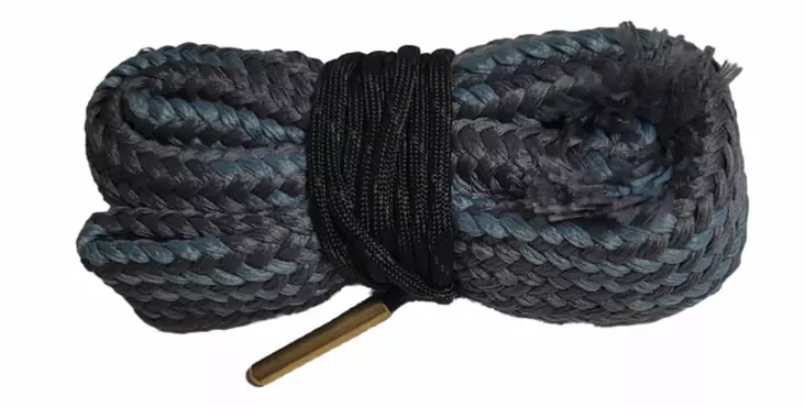 ATSC Bore Snake .50 - Boresnaket - 23706 - 1