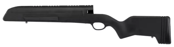 ATI Mauser 98 tukki - Muut kiväärit - 13196 - 1