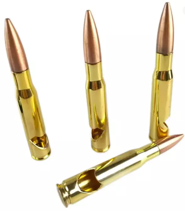ATSC pullonavaaja .50 BMG - Kivat kamat - 23746 - 1