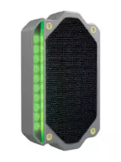 Caldwell Flash Bang Pro ilmaisin teräsmaaleille - Taulut ja heittimet - 24566 - 1