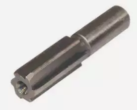 Forster kaulansisäpuolen kalvain trimmeriin .224 - Hylsytrimmerit ja -sorvit - 13836 - 1