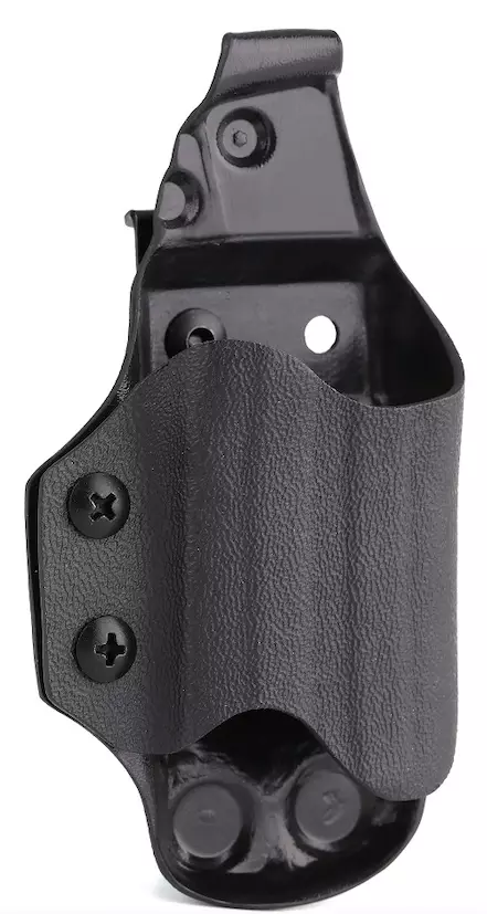 Nextorch kydex vyökotelo Flagship Pro monitoimityökalulle - Monitoimityökalut - 23086 - 1