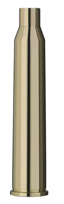 RWS 6,5x57 R hylsy 100 kpl - 6,5 mm kaliperi - 12466 - 1