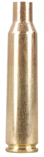 Sako 6,5x55 SE hylsy 50 kpl - 6,5 mm kaliperi - 11866 - 1