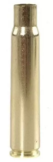 Sako 8x57JS hylsy 50 kpl - 8 mm kaliperi - 11876 - 1