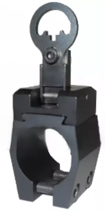 Sako Etutähtäin TRG-21/41 - Sako TRG:n varusteet ja osat - 12066 - 1