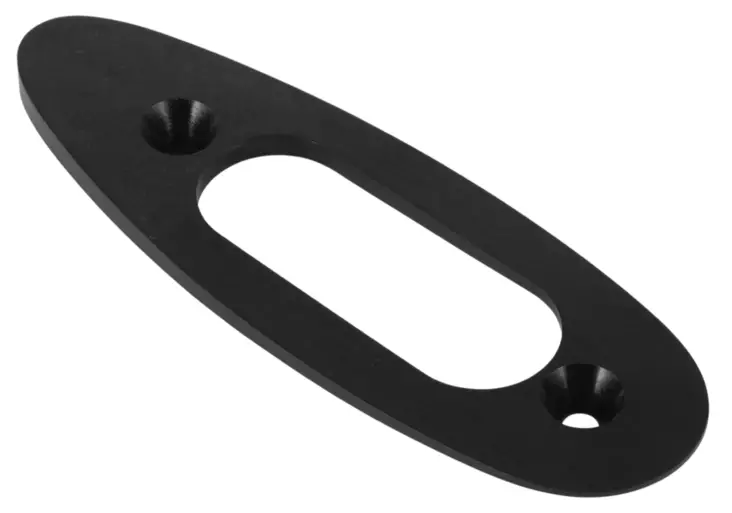 Sako perälaatan kulmalevy yläosa paksumpi - Perälevyt - 23266 - 1