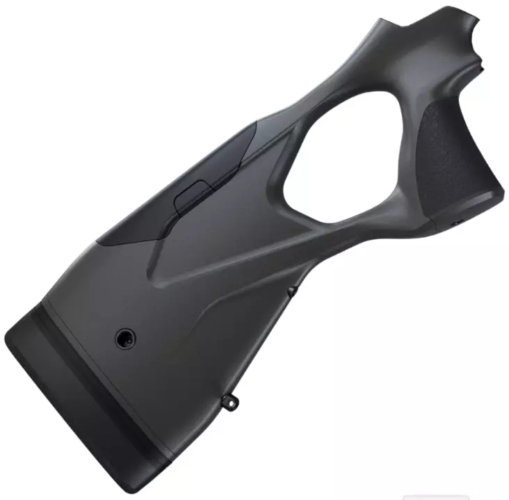 Sako S20 Hunter takatukki - Sako S20 varusteet ja osat - 23196 - 1