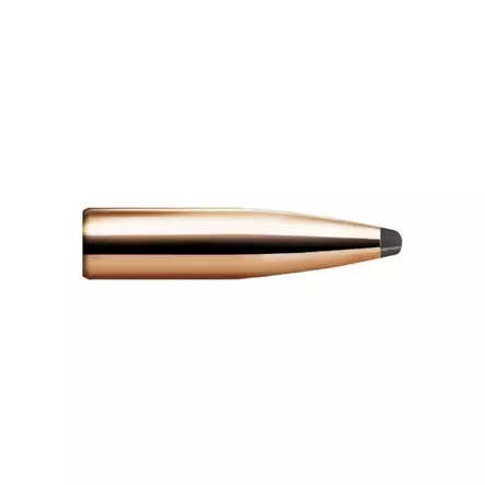 .277 Nosler Partition 160 grainia 50 kpl - .277 - 10077 - 1