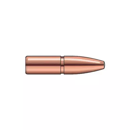 .308 Swift A-Frame 200 grainia Semi-Spitzer 50 kpl - .308 - 10167 - 1