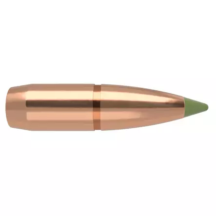 .338 Nosler E-Tip 200 grainia 50 kpl - .338 - 14537 - 1